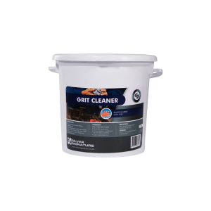 Grit Hand Cleaner 1kg