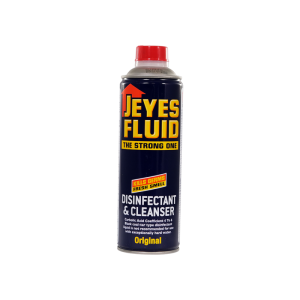 Jeyes Fluid Original 500ml