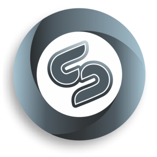 Silver Signature
